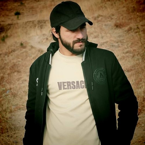team-member